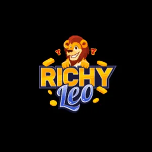 Richy Leo Casino