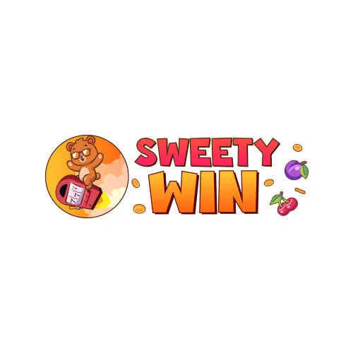 Sweety Win casino