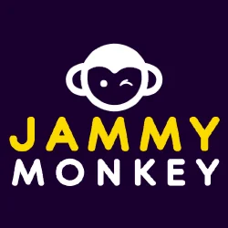 Jammy Monkey Casino