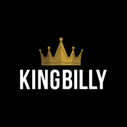 King Billy Casino