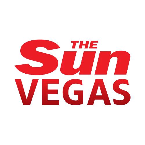 Sun Vegas Casino