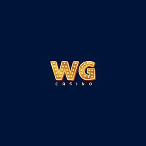 WG Casino