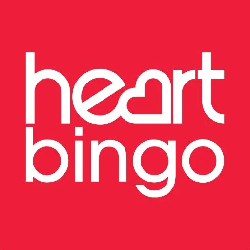 Heart Bingo Casino