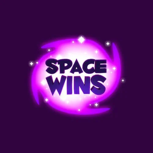 Space Wins Casino