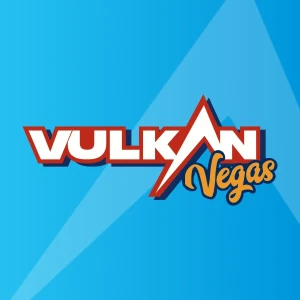 VulkanVegas Casino