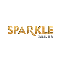 SparkleSlots