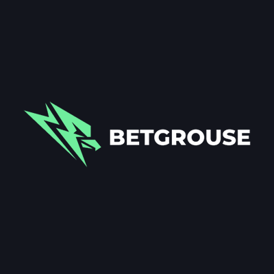 Betgrouse