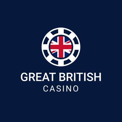 Great Britain casino