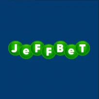 JeffBet