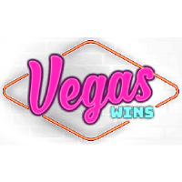 Vegas Wins